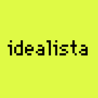 Idealista news