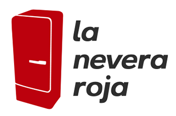 La Nevera Roja