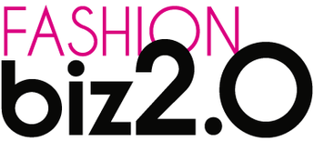 Fashionbiz2.0