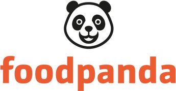 FoodPanda