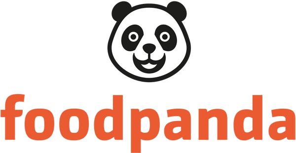 FoodPanda