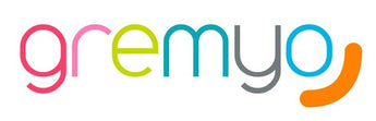 Gremyo