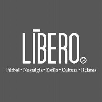 Libero