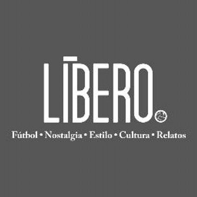 Libero