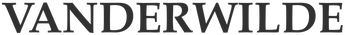 Vanderwilde